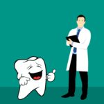 dental care tips